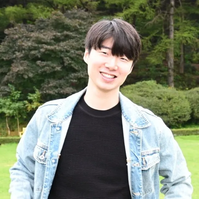 Junoh Kang